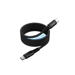 https://compmarket.hu/products/287/287196/choetech-xcc-1081-240w-usb-c-cable-with-digital-display-magnetic-fast-charging-for-mac