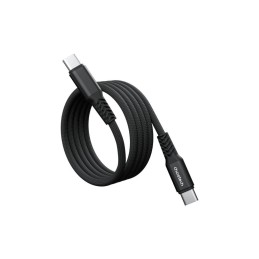 https://compmarket.hu/products/287/287196/choetech-xcc-1081-240w-usb-c-cable-with-digital-display-magnetic-fast-charging-for-mac