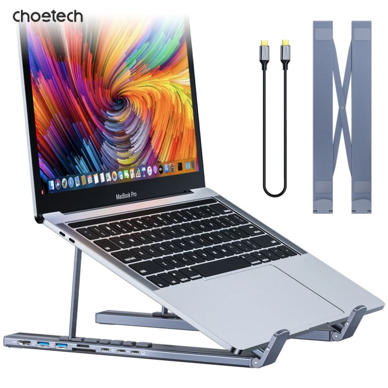 https://compmarket.hu/products/287/287198/choetech-hub-m48-choetech-7-in-1-type-c-to-hdmi-hub-stand-grey_1.jpg