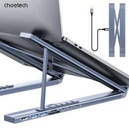 https://compmarket.hu/products/287/287198/choetech-hub-m48-choetech-7-in-1-type-c-to-hdmi-hub-stand-grey_2.jpg