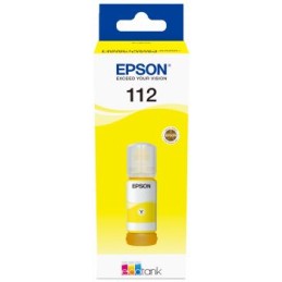 https://compmarket.hu/products/146/146426/epson-112-yellow_1.jpg