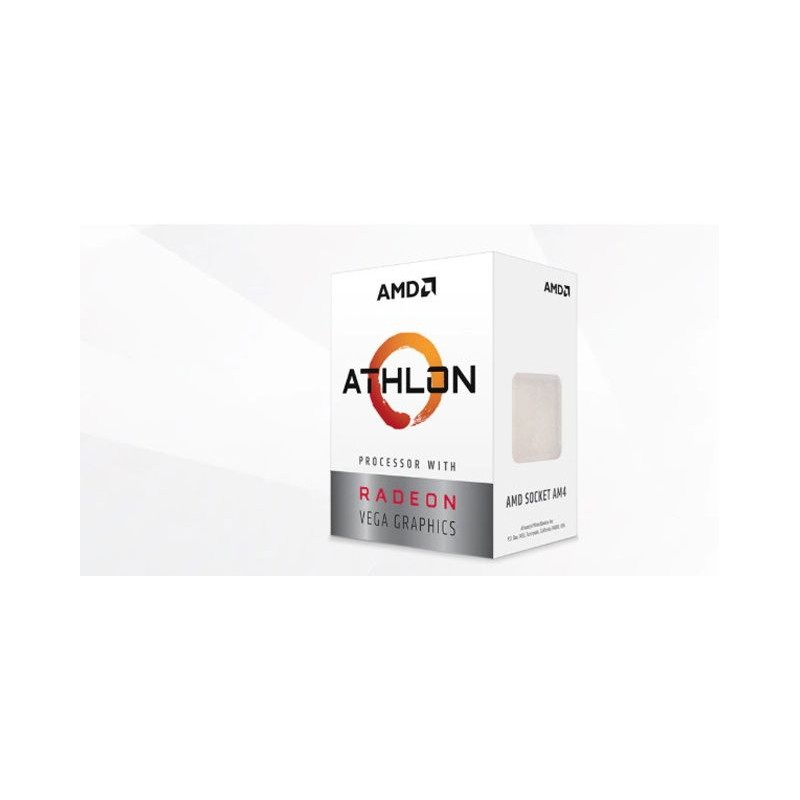 https://compmarket.hu/products/143/143266/amd-athlon-3000ge-am4-3-5ghz-box_1.jpg
