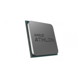 https://compmarket.hu/products/143/143266/amd-athlon-3000ge-am4-3-5ghz-box_4.jpg