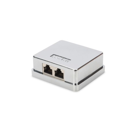 https://compmarket.hu/products/149/149497/cat-6-surface-mount-box_1.jpg