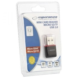 https://compmarket.hu/products/192/192470/esperanza-ea134k-microsd-kartyaolvaso_4.jpg