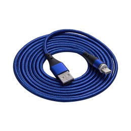 https://compmarket.hu/products/214/214492/akyga-ak-usb-43-cable-usb-a-m-usb-type-c-m-magnetic-ver.-2.0-2m_1.jpg