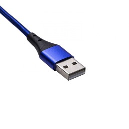 https://compmarket.hu/products/214/214492/akyga-ak-usb-43-cable-usb-a-m-usb-type-c-m-magnetic-ver.-2.0-2m_4.jpg