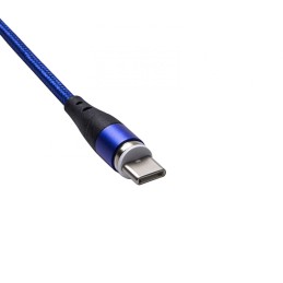 https://compmarket.hu/products/214/214492/akyga-ak-usb-43-cable-usb-a-m-usb-type-c-m-magnetic-ver.-2.0-2m_3.jpg