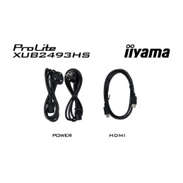 https://compmarket.hu/products/240/240522/iiyama-24-prolite-xub2493hs-b6-ips-led_9.jpg