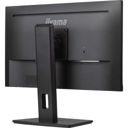 https://compmarket.hu/products/240/240522/iiyama-24-prolite-xub2493hs-b6-ips-led_7.jpg