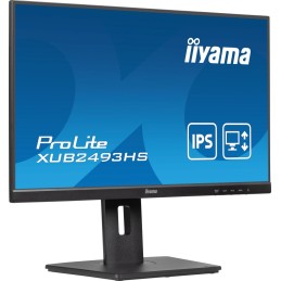https://compmarket.hu/products/240/240522/iiyama-24-prolite-xub2493hs-b6-ips-led_3.jpg