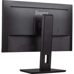 https://compmarket.hu/products/240/240522/iiyama-24-prolite-xub2493hs-b6-ips-led_8.jpg