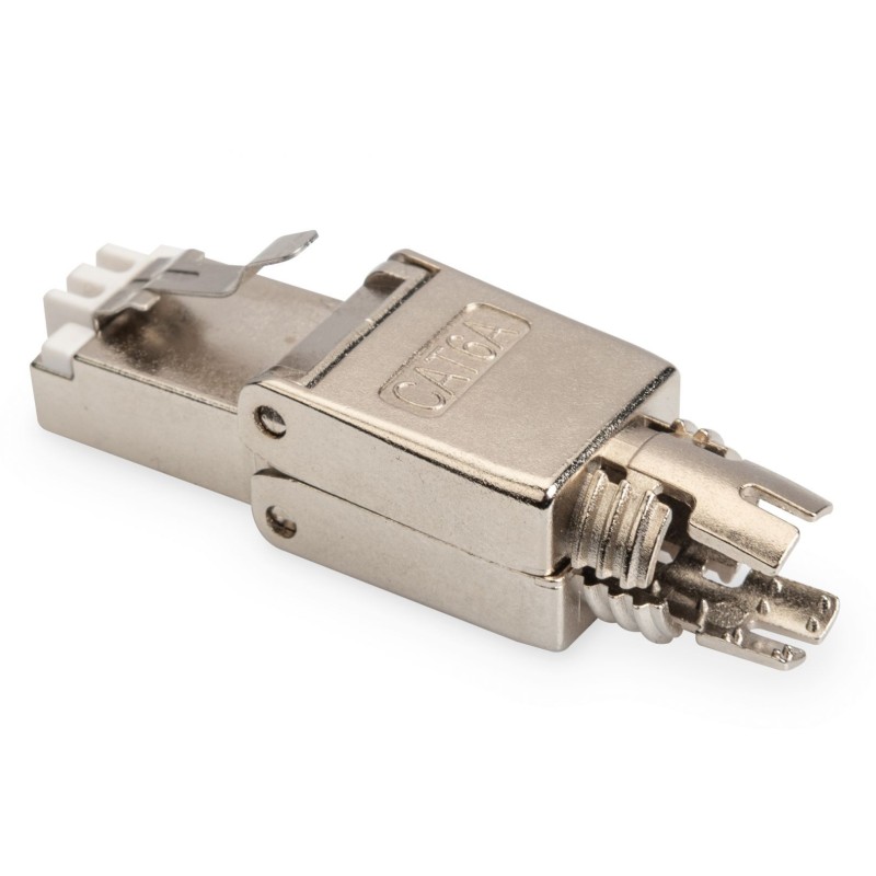 https://compmarket.hu/products/150/150274/cat-6a-ftp-tool-less-connector-awg-22-27-_1.jpg