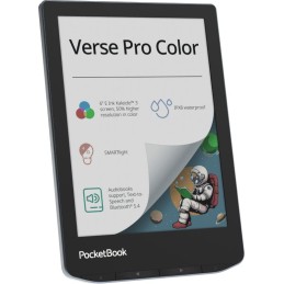 https://compmarket.hu/products/258/258977/pocketbook-verse-pro-color-pb634-6-e-book-olvaso-16gb-stormy-sea_4.jpg