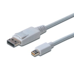 https://compmarket.hu/products/150/150625/displayport-connection-cable-mini-dp--dp_1.jpg