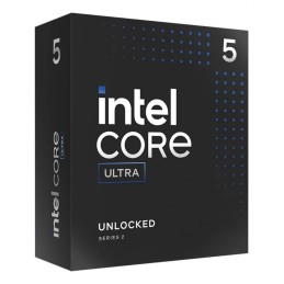 https://compmarket.hu/products/275/275864/intel-core-ultra-5-235-3-4ghz-24mb-lga1851-box-ventilator-nelkul-_1.jpg