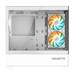 https://compmarket.hu/products/285/285299/gigabyte-c201-panoramic-ice-tempered-glass-black_4.jpg