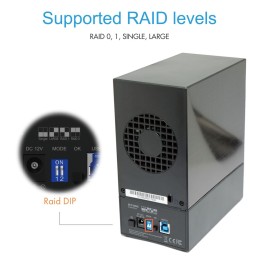 https://compmarket.hu/products/287/287434/raidsonic-icybox-ib-rd3621-u3-raid-enclosure-for-2x-hdd-with-usb-3.0-type-a-interface-