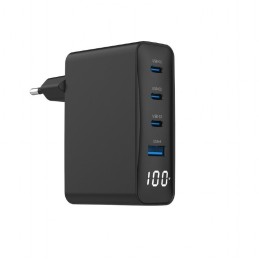 https://compmarket.hu/products/289/289485/gembird-4-port-100w-gan-usb-fast-charger-lcd-black_1.jpg
