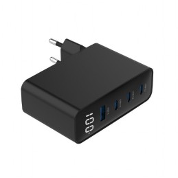 https://compmarket.hu/products/289/289485/gembird-4-port-100w-gan-usb-fast-charger-lcd-black_4.jpg