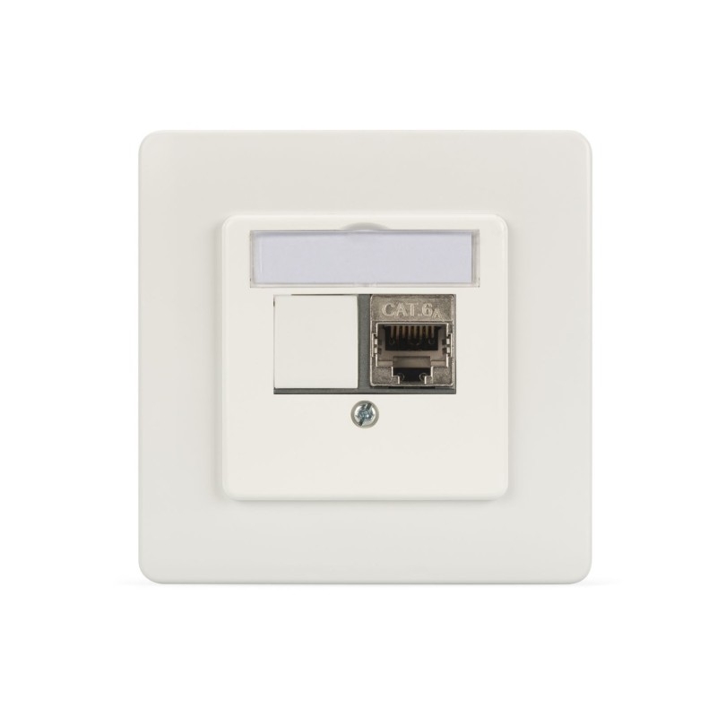 https://compmarket.hu/products/150/150695/face-plate-for-keystone-jacks-2x-rj45_1.jpg