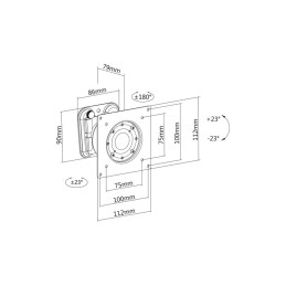 https://compmarket.hu/products/151/151562/digitus-monitor-arm-wall-mount-45-swivel-360-rotation_7.jpg