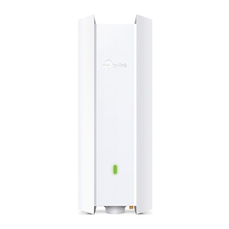 https://compmarket.hu/products/206/206927/tp-link-eap650-outdoor-ax3000-indoor-outdoor-wi-fi-6-access-point_1.jpg