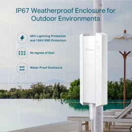 https://compmarket.hu/products/206/206927/tp-link-eap650-outdoor-ax3000-indoor-outdoor-wi-fi-6-access-point_7.jpg