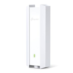 https://compmarket.hu/products/206/206927/tp-link-eap650-outdoor-ax3000-indoor-outdoor-wi-fi-6-access-point_2.jpg