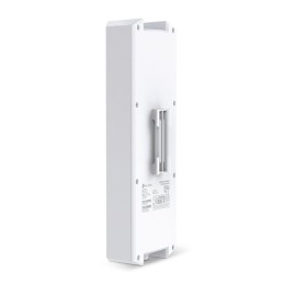 https://compmarket.hu/products/206/206927/tp-link-eap650-outdoor-ax3000-indoor-outdoor-wi-fi-6-access-point_3.jpg