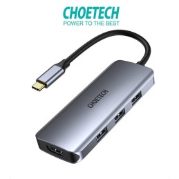 https://compmarket.hu/products/230/230667/choetech-hub-m19-7in1-multiport-usb-c-notebook-docking-grey_2.jpg