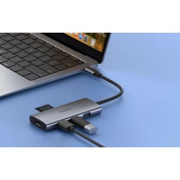 https://compmarket.hu/products/230/230667/choetech-hub-m19-7in1-multiport-usb-c-notebook-docking-grey_3.jpg