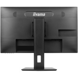 https://compmarket.hu/products/235/235107/iiyama-27-prolite-xub2763hsu-b1-ips-led_10.jpg