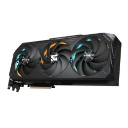 https://compmarket.hu/products/278/278115/gigabyte-rtx5070-ti-gaming-oc-16g_7.jpg