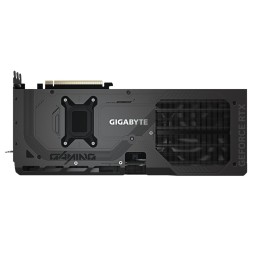 https://compmarket.hu/products/278/278115/gigabyte-rtx5070-ti-gaming-oc-16g_5.jpg