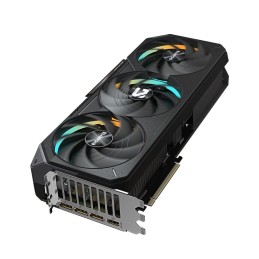 https://compmarket.hu/products/278/278115/gigabyte-rtx5070-ti-gaming-oc-16g_8.jpg