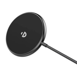 https://compmarket.hu/products/286/286939/choetech-t697-f-3in1-magnetic-wireless-charger-black_1.jpg