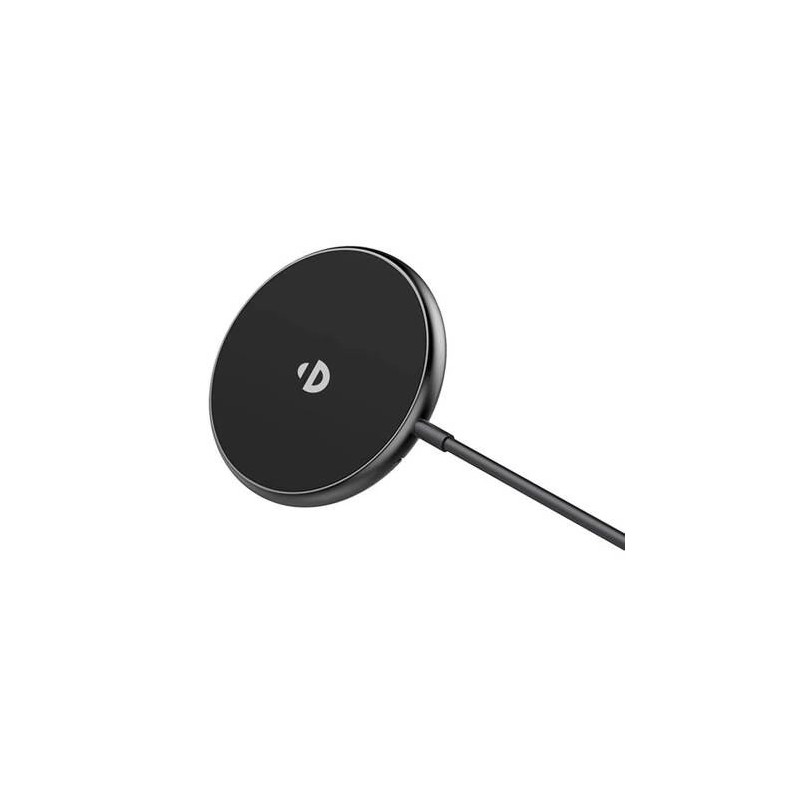 https://compmarket.hu/products/286/286939/choetech-t697-f-3in1-magnetic-wireless-charger-black_1.jpg