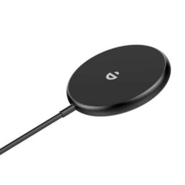 https://compmarket.hu/products/286/286939/choetech-t697-f-3in1-magnetic-wireless-charger-black_2.jpg