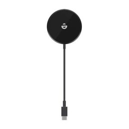 https://compmarket.hu/products/286/286939/choetech-t697-f-3in1-magnetic-wireless-charger-black_3.jpg