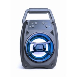 https://compmarket.hu/products/153/153595/gembird-spk-bt-14-bluetooth-portable-party-speaker-blue_1.jpg