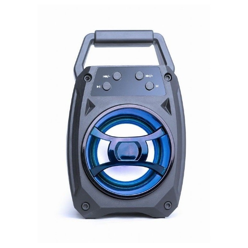 https://compmarket.hu/products/153/153595/gembird-spk-bt-14-bluetooth-portable-party-speaker-blue_1.jpg