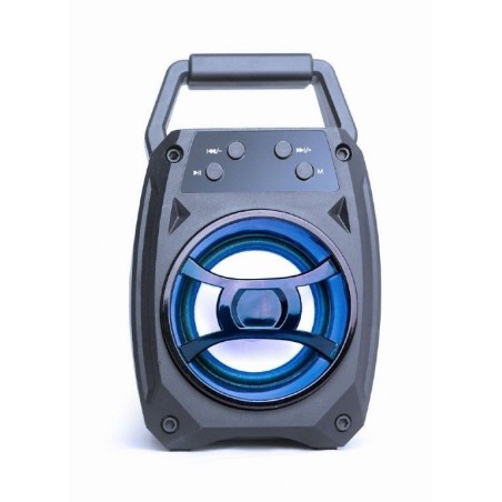 https://compmarket.hu/products/153/153595/gembird-spk-bt-14-bluetooth-portable-party-speaker-blue_1.jpg