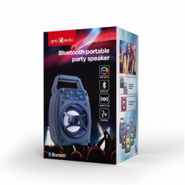 https://compmarket.hu/products/153/153595/gembird-spk-bt-14-bluetooth-portable-party-speaker-blue_4.jpg