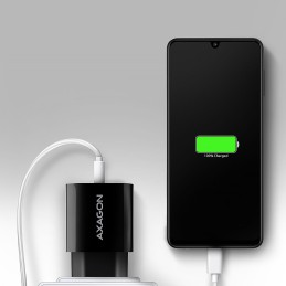 https://compmarket.hu/products/246/246766/axagon-acu-qc18-qc3.0-wall-charger-18w-black_6.jpg