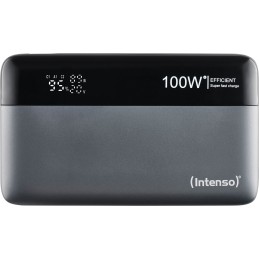 https://compmarket.hu/products/279/279082/intenso-he20000-20000mah-powerbank-grey-black_1.jpg