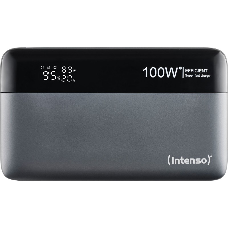 https://compmarket.hu/products/279/279082/intenso-he20000-20000mah-powerbank-grey-black_1.jpg