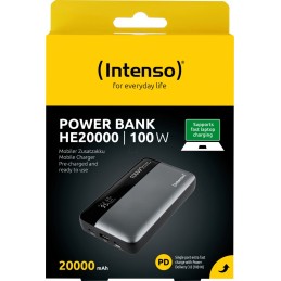https://compmarket.hu/products/279/279082/intenso-he20000-20000mah-powerbank-grey-black_2.jpg