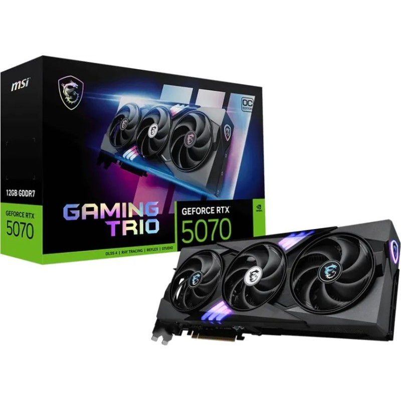https://compmarket.hu/products/282/282795/msi-rtx5070-gaming-trio-12g-oc_1.jpg