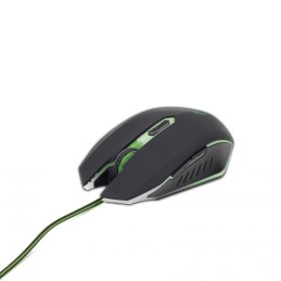 https://compmarket.hu/products/153/153740/gembird-musg-001-g-gamer-black-green_1.jpg